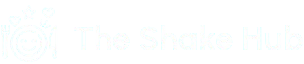 The Shake Hub