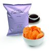 Barbecue Crisps & Bowl copy