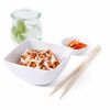 Beef-Chilli-002.jpg
