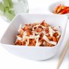 Beef-Chilli-004.jpg