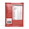Beef Chilli Noodle Sachet – Back