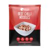 Beef Chilli Sachet2