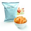 Cheese & Onion Crisps & Bowl copy
