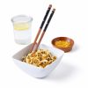 Chic-Curry-002.jpg