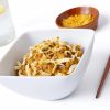 Chic-Curry-004.jpg