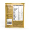 Chicken Curry Noodle Sachet – Back