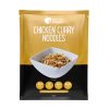 Chicken Curry Sachet – Large