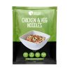 Chicken & Veg Sachet2