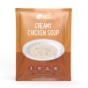 Creamy Chicken Soup Sachet-large