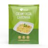 Pasta Carbonara Sachet