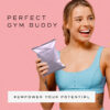 Perfect gym buddy – full range-02