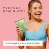 Perfect gym buddy – full range-03