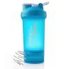 STW Shaker Product Images-01 copy
