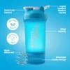 STW Shaker Product Images-03
