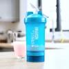 STW Shaker Product Images-04 copy