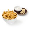 Sour Cream Zippers_with bowl