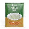 Vegetable Soup Sachet – Large
