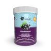 Water Flavouring Tub_Blackcurrant