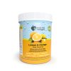 Water Flavouring Tub_Lemon & Orange