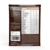 Choc Caramel Muesli Sachet Back – EN