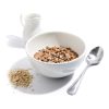 Chocolate Caramel Muesli_bowl