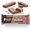 Milk Choc Bar – Above_v2