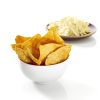 EP Cheese Nachos_WO
