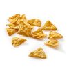 Nacho Cheese Crisps_scattered_2000px