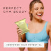 Perfect gym buddy – full range-05