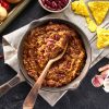 Beef Chilli RM_1000px
