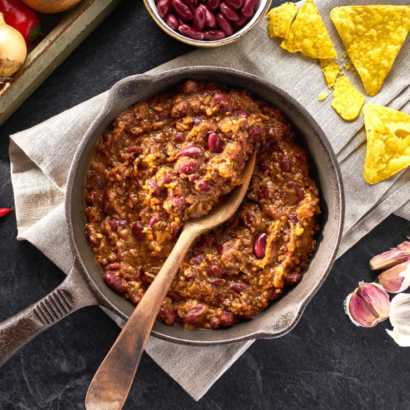 Beef Chilli RM_1000px