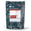 Beef Chilli Ready Meal Pouch_Back