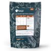 Beef Stew Ready Meal Pouch_Back