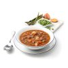 beef stew small
