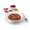 chilli-small