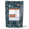 Chicken Curry Ready Meal Pouch_Back