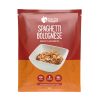 Spaghetti Bolognese Sachet