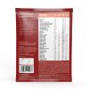 Spaghetti Bolognese Sachet Back – English