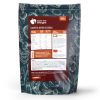 Chicken & Bacon Ready Meal Pouch_Back