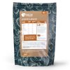 Chicken Tikka Ready Meal Pouch_Back