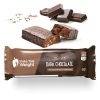 Dark Choc Bar – Above_v2