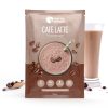 1x Sachet – Cafe Latte with glass