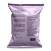 Barbecue Crisps Back copy