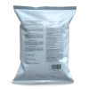 Cheese & Onion Crisps Back copy
