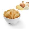 EP Cheese & Onion Protein Crisps_WO
