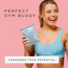 Perfect gym buddy – full range-04