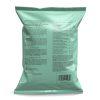 Sour Cream Crisps Back copy