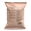 Thai Sweet Chilli Crisps Back copy