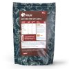 Beef in Red Wine Ready Meal Pouch_Back