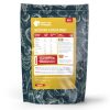 Bulgar Wheat Ready Meal Pouch_Back copy
